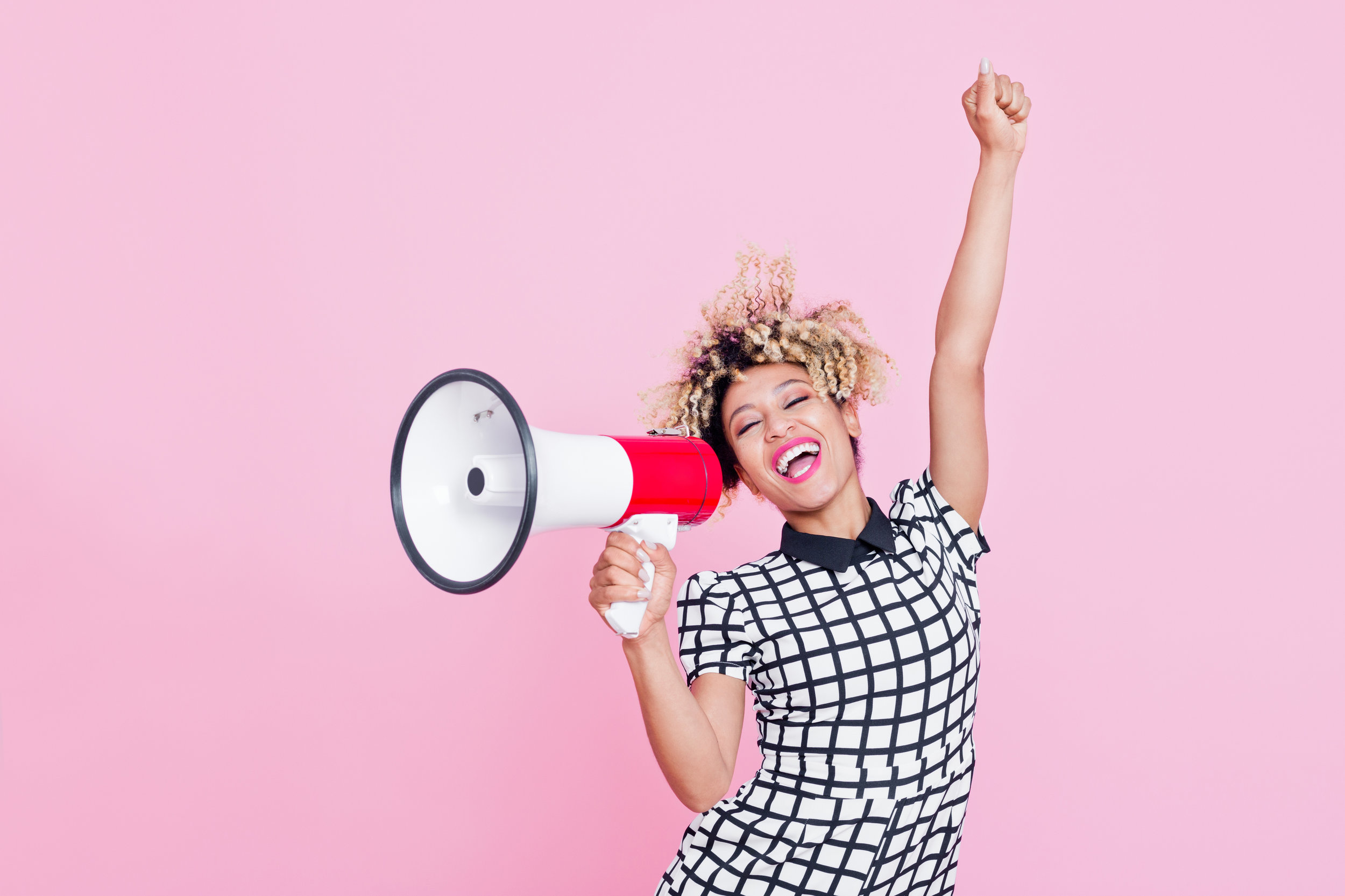 What To Do About Pop Culture