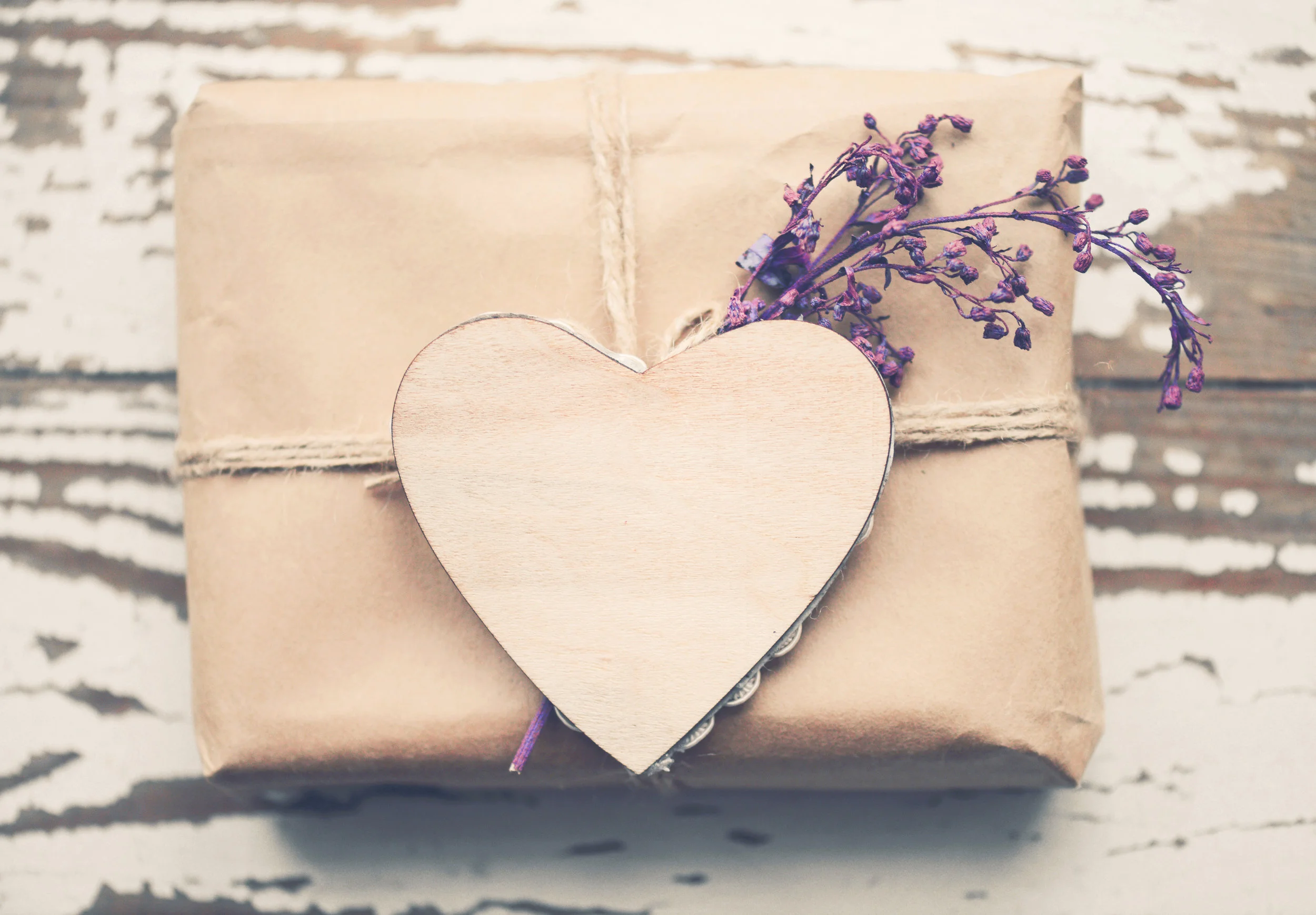 Your Valentine's Day Horoscopes