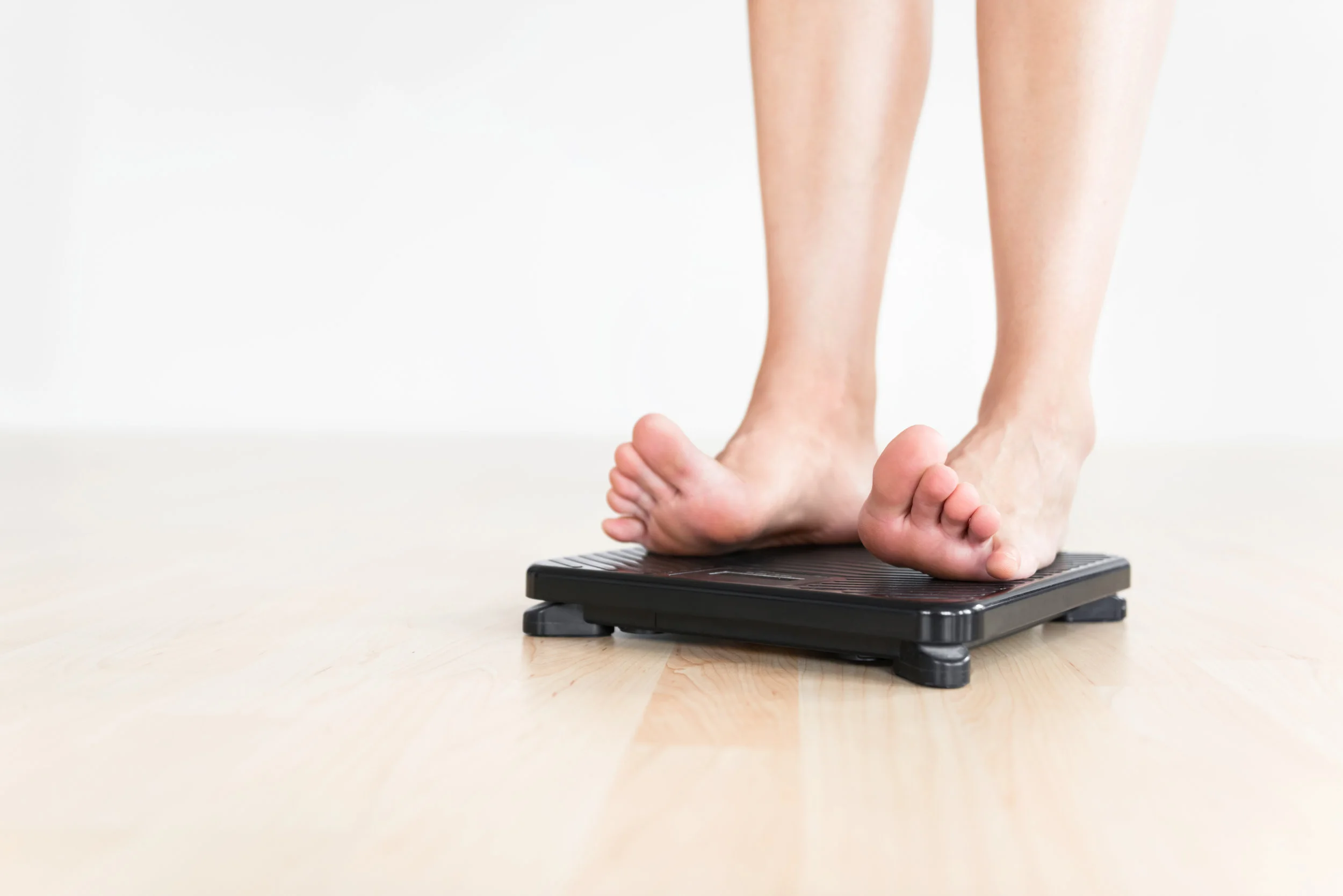 How To Love Your Body