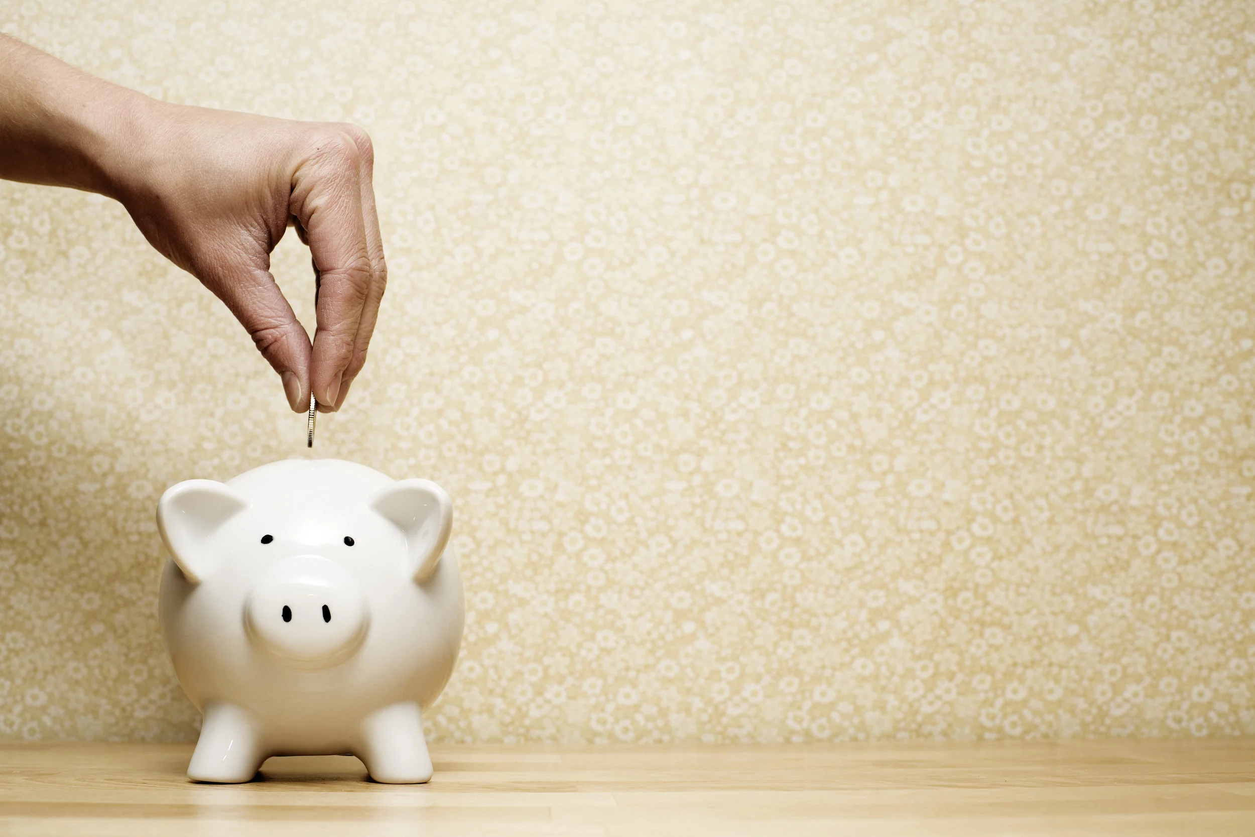 SAFEGUARD ADVISORS | Are My Funds Eligible for a Self-Directed IRA?