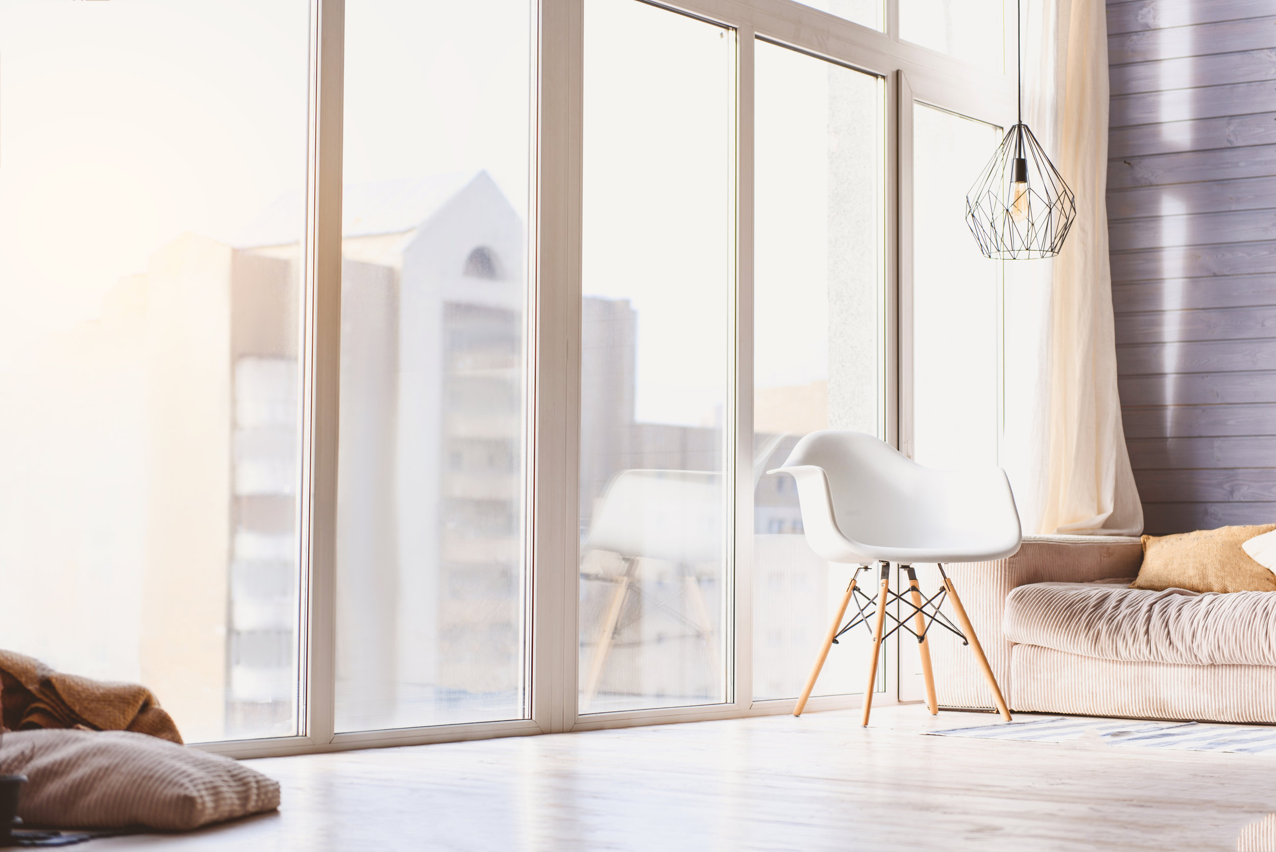 FLOOR FACTORS | In-House Design Consultants