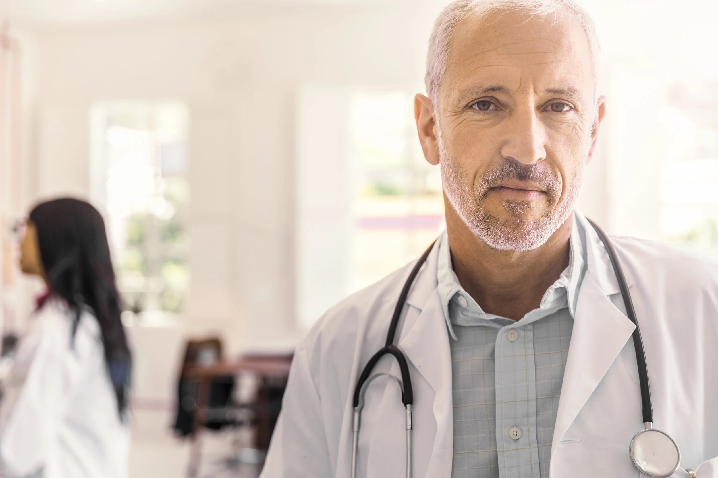 MILLER & WAGNER | Physician Specialties & Medical Malpractice