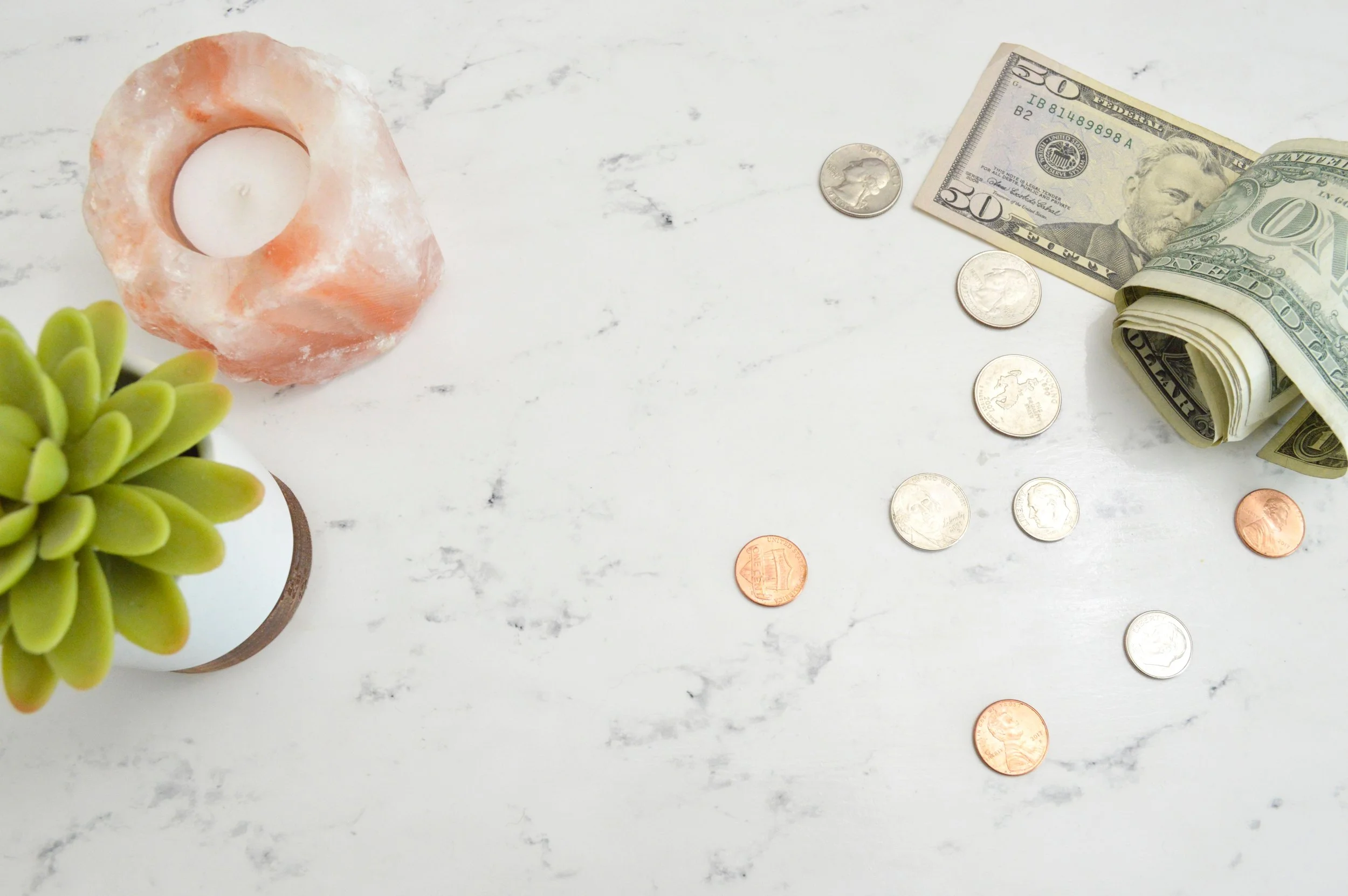 CCCU | How to Assess Your Company's Financial Health