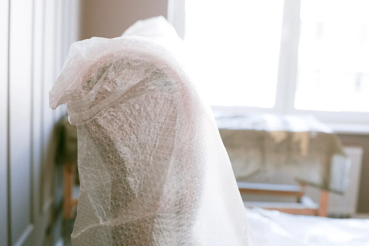 ALL SERVICE MOVING | 7 Tips for Saving Money During a Business Move