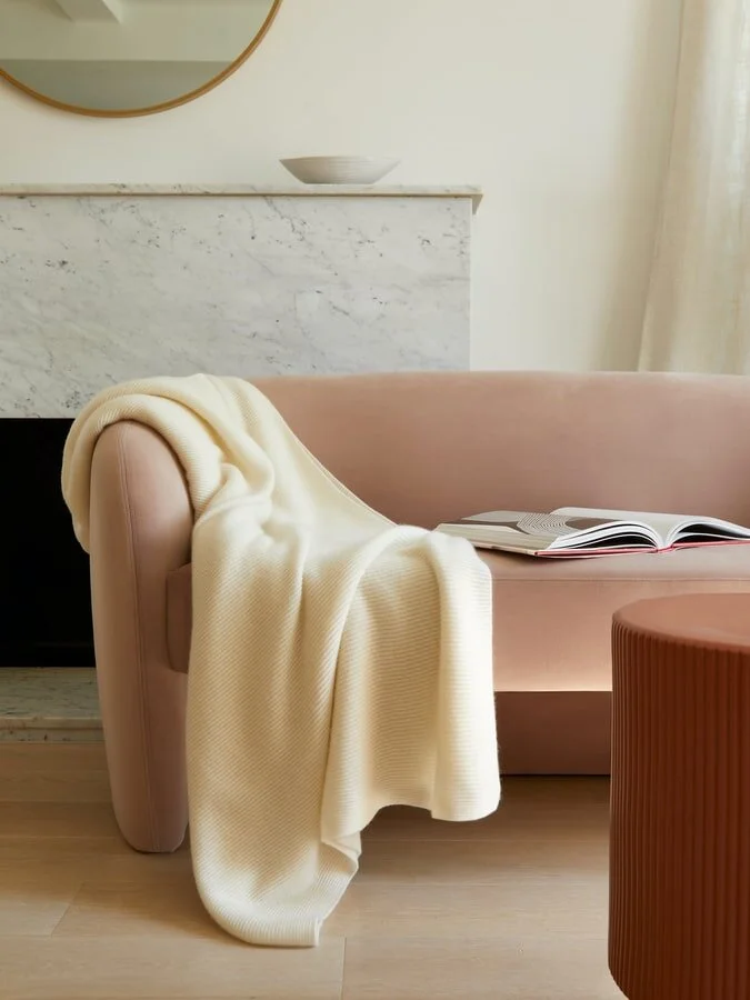 THE SPRUCE | Best Places to Buy a Couch