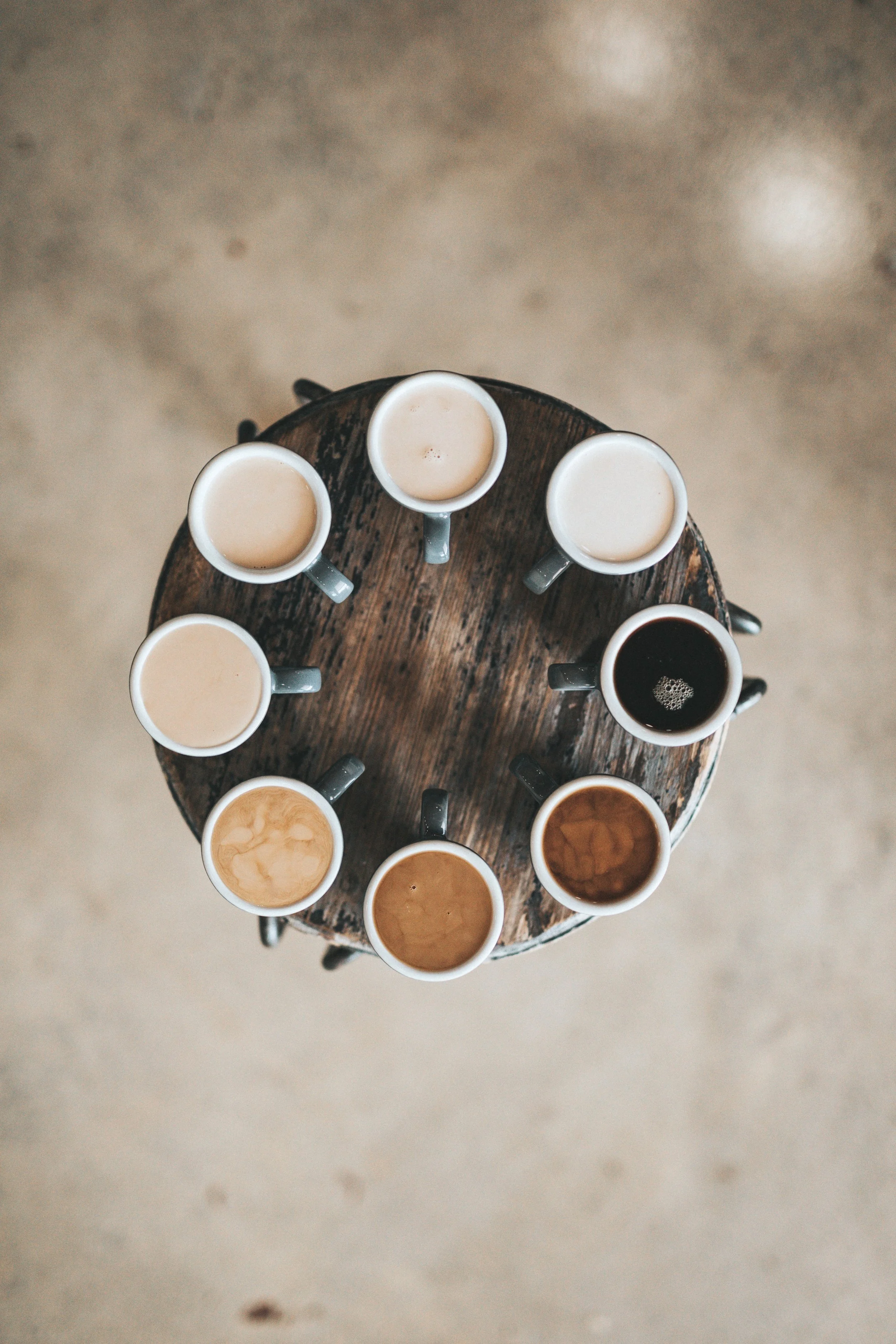 U.S. NEWS &amp; WORLD REPORT | Best Coffee Makers