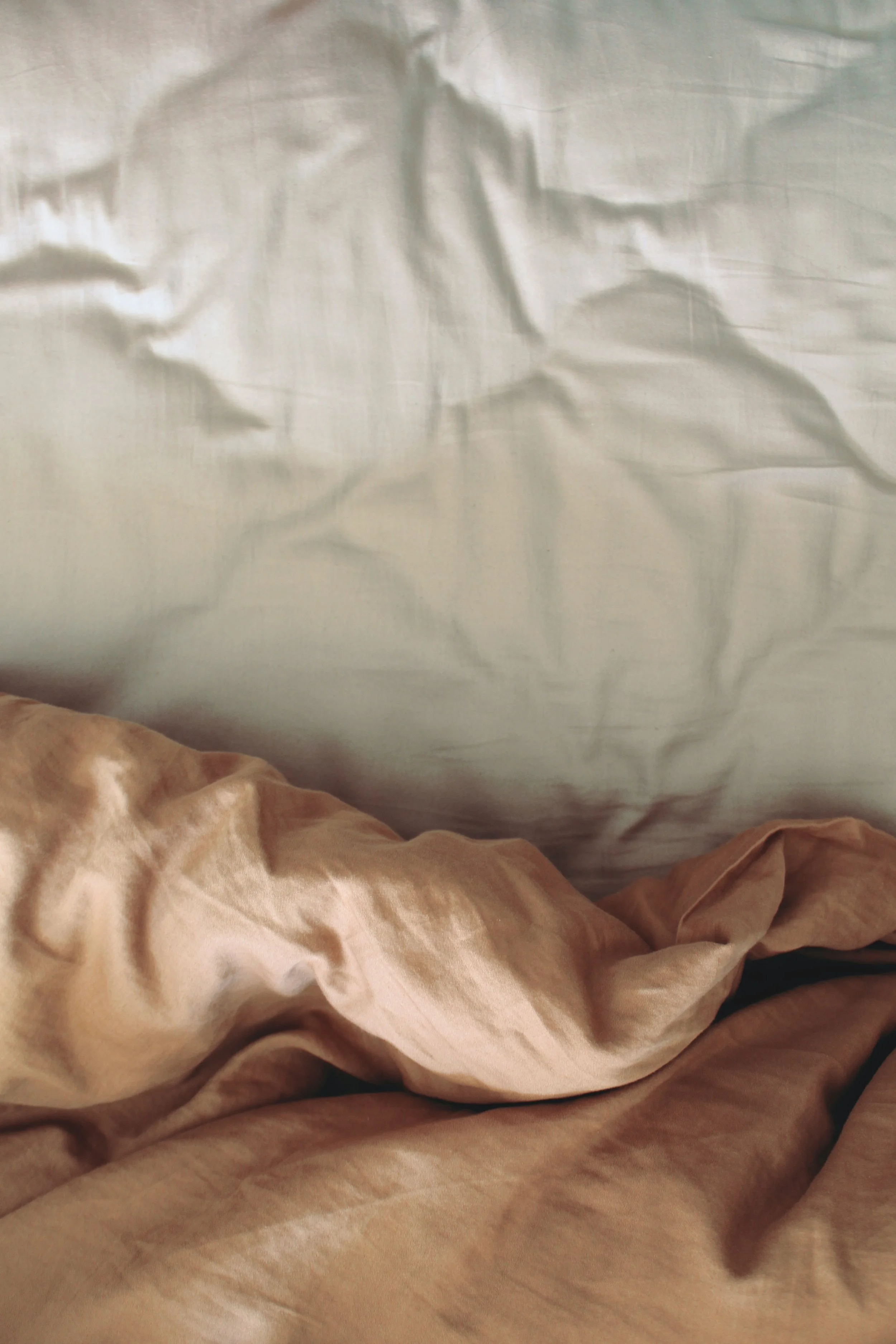 PEOPLE | The Best Linen Sheets We Tested