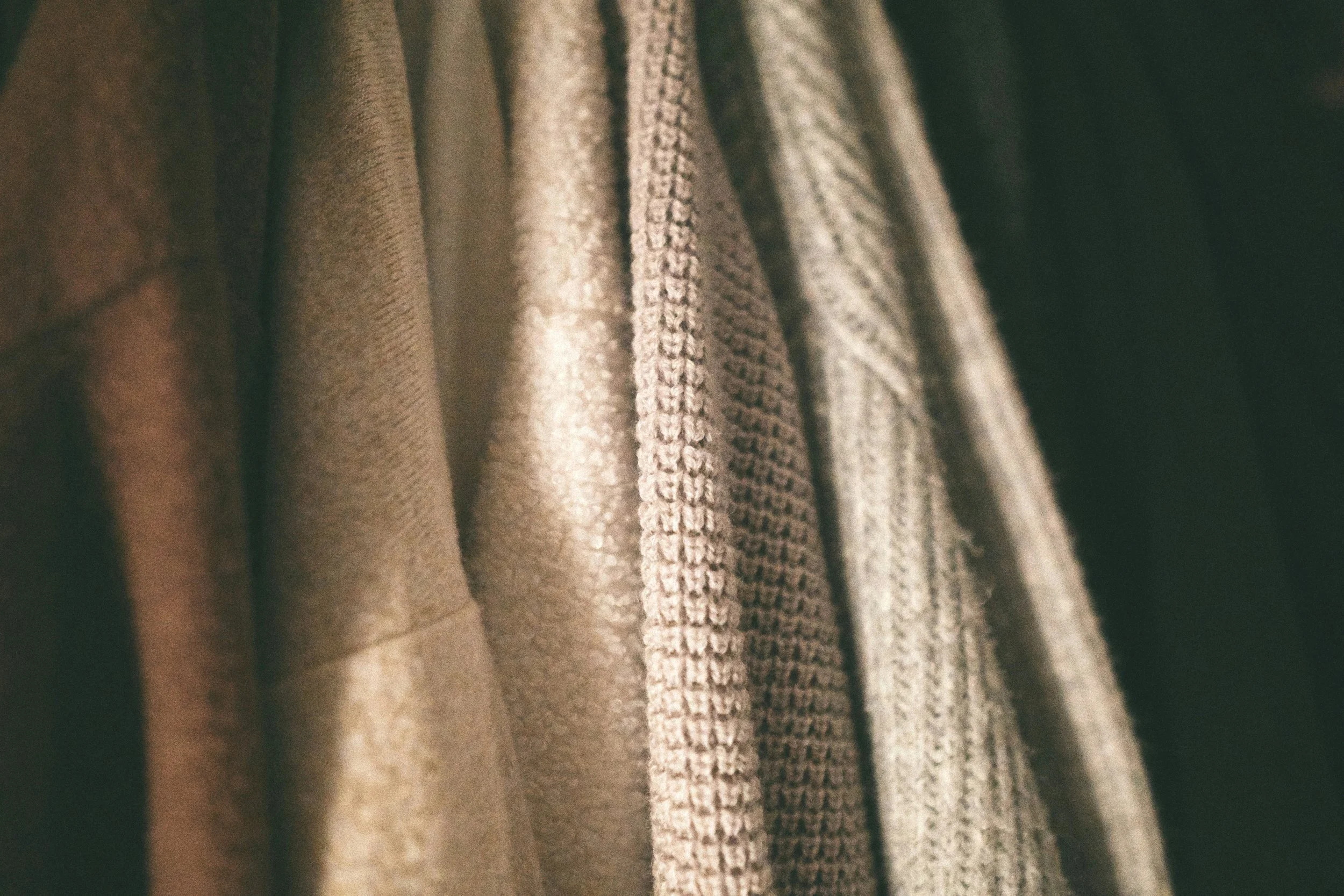 TRAVEL + LEISURE | 15 Best Cashmere Essentials