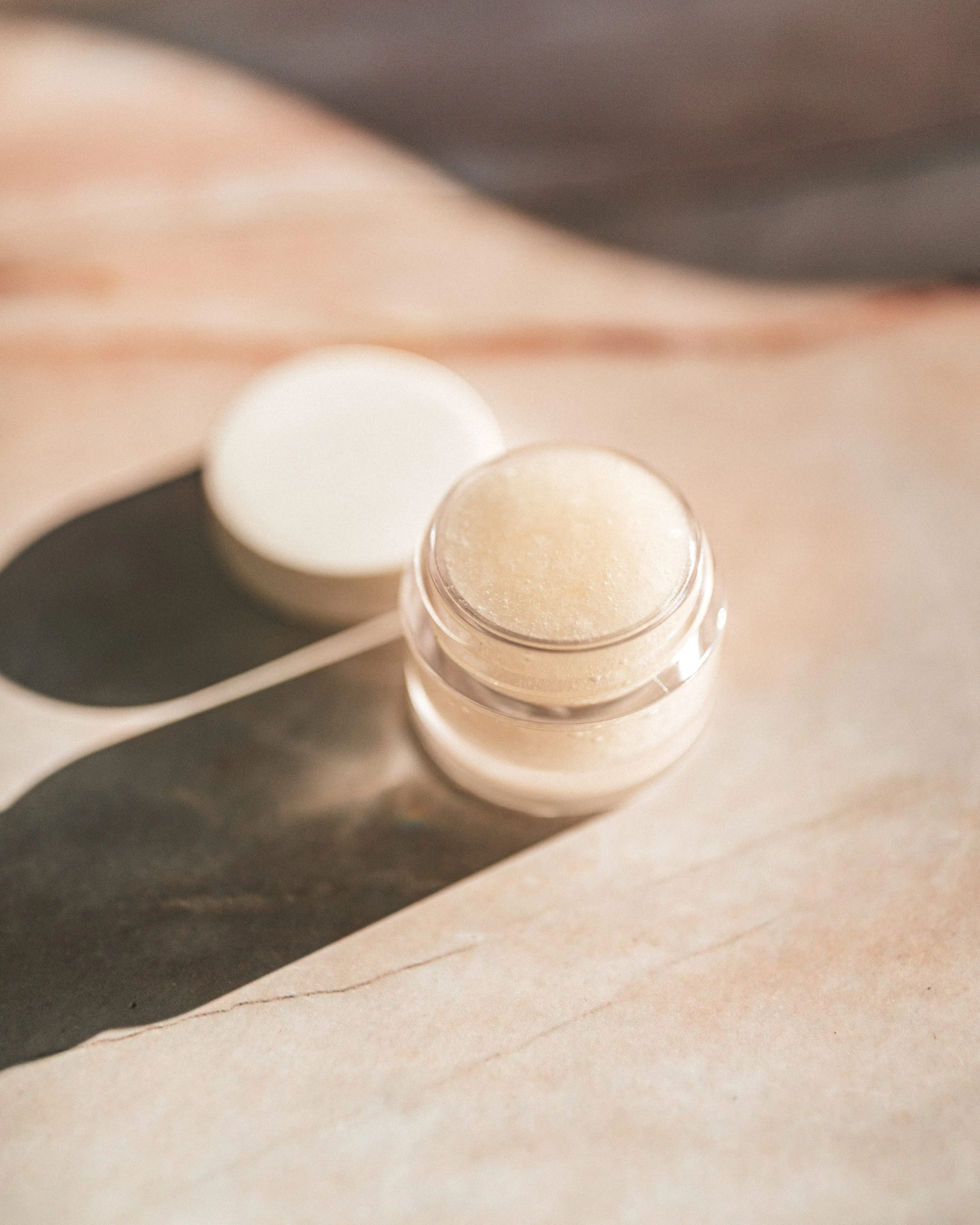 BYRDIE | Best Chemical Exfoliators for Baby-Soft Skin