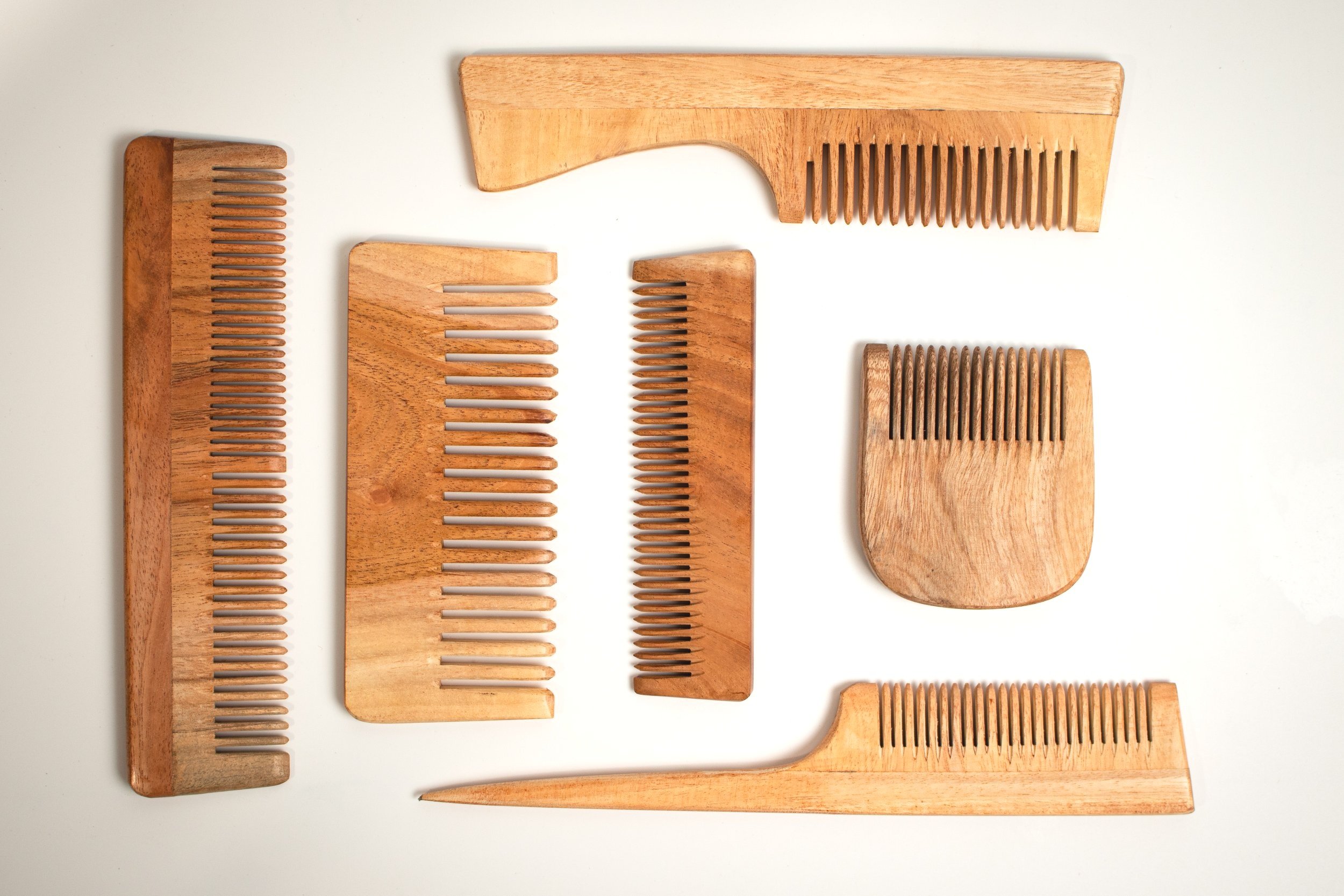 TRAVEL + LEISURE | Best Haircare Products for Travel