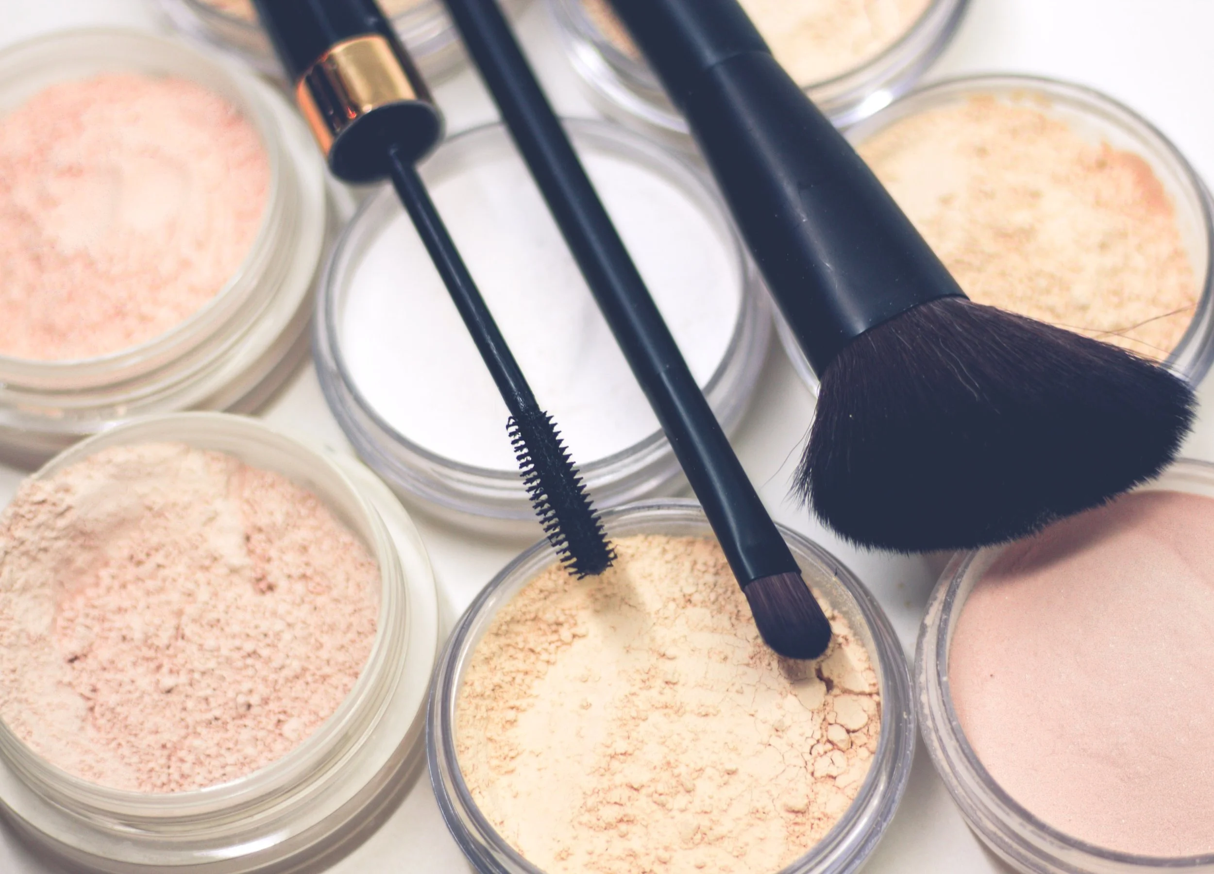 PEOPLE | The 13 Best Setting Powders We Tested