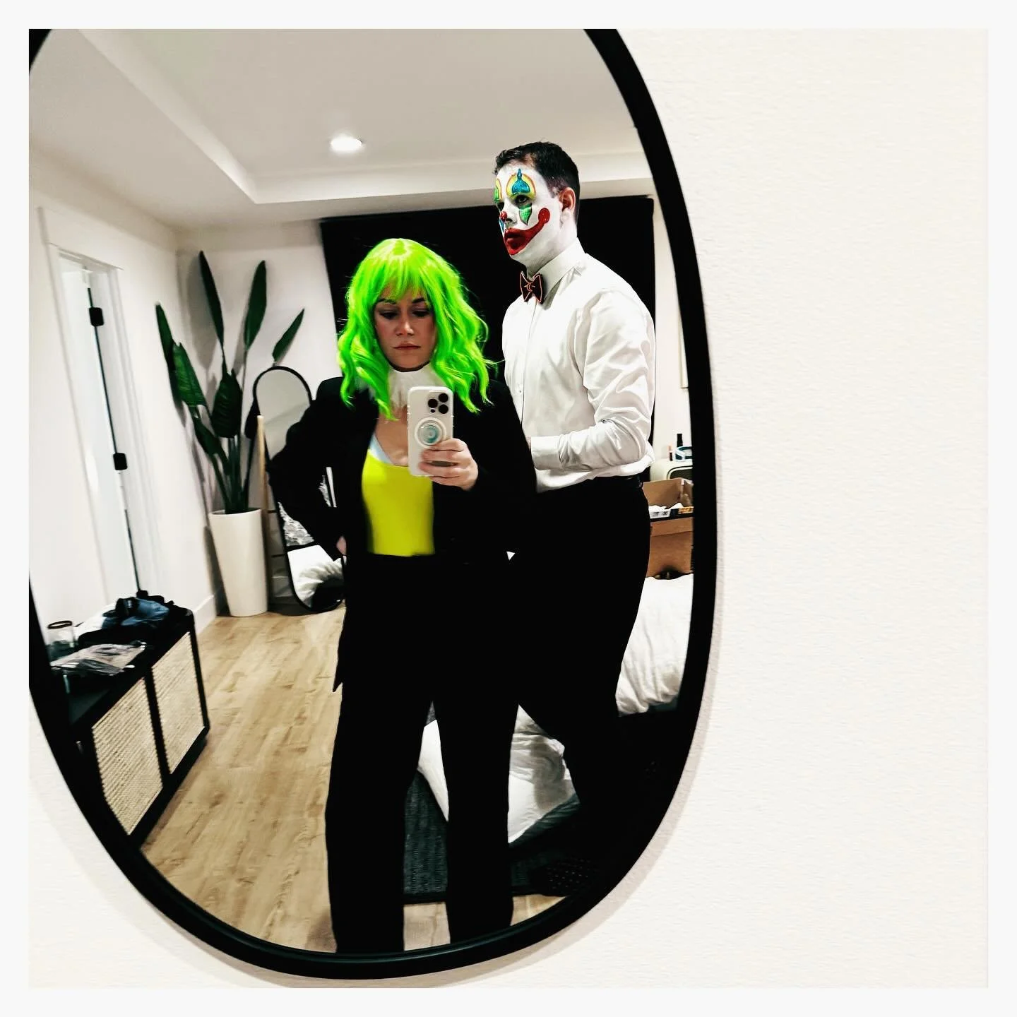 #🤡 but make it fashion