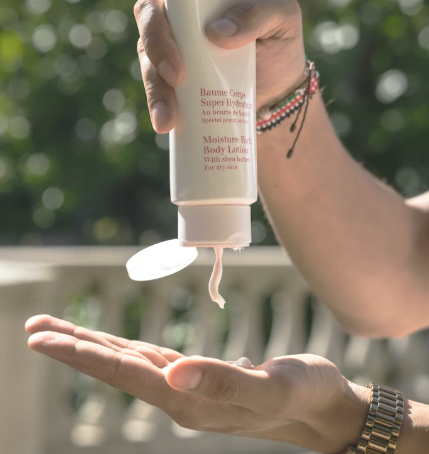 THE DAILY BEAST | Things to Buy With Your HSA/FSA Funds