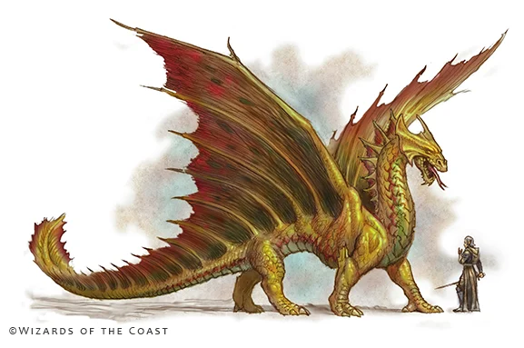 Brass-Dragon_sm.jpg
