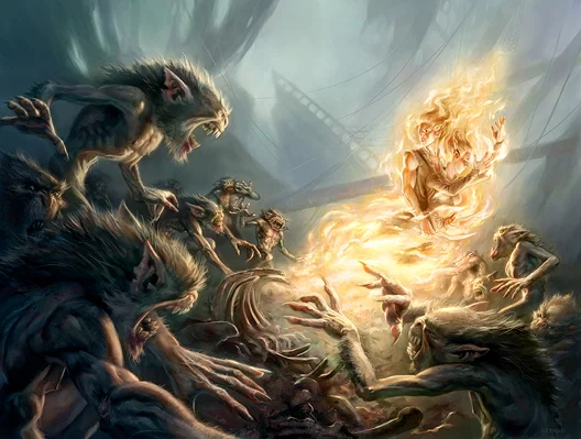 bloodfire.jpg