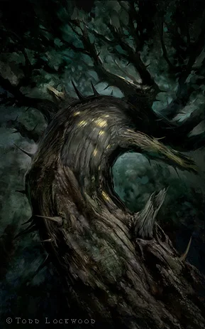 dark_thorn.jpg