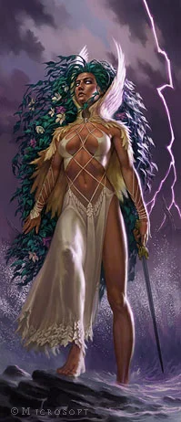 freya.jpg