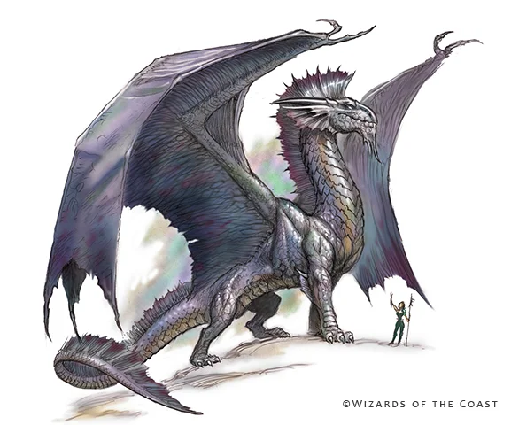 Silver-Dragon-Color_sm.jpg
