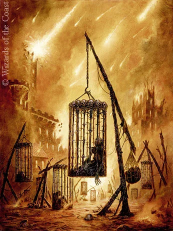 apocalypse.jpg