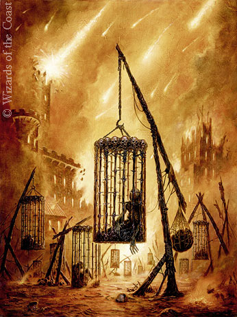 Apocalypse