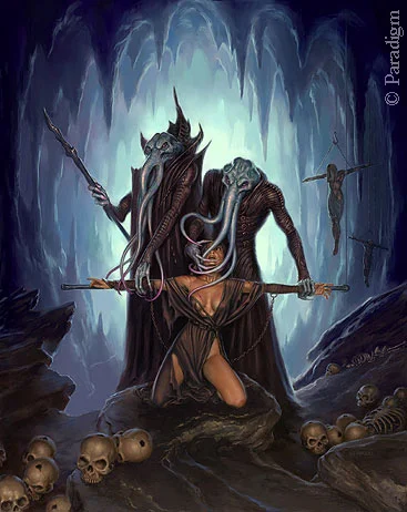illithid.jpg