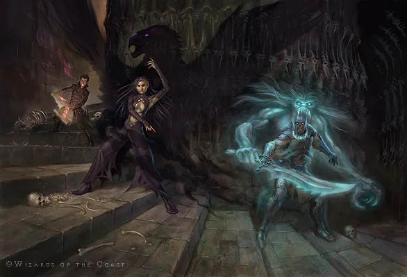 tome_magic.jpg