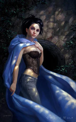blue_cloak.jpg