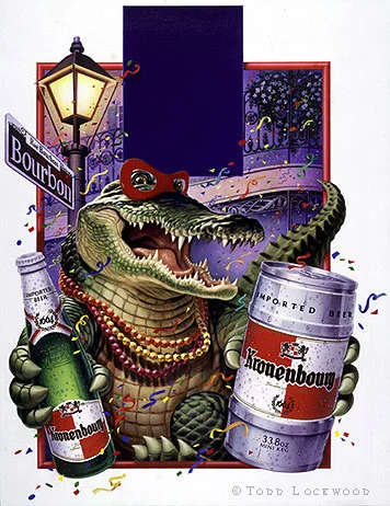GatorBeer.jpg