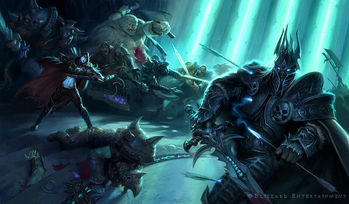 lich_king.jpg