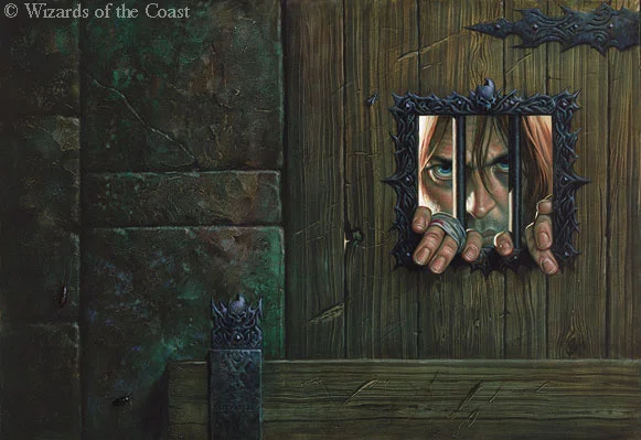 prison_door.jpg