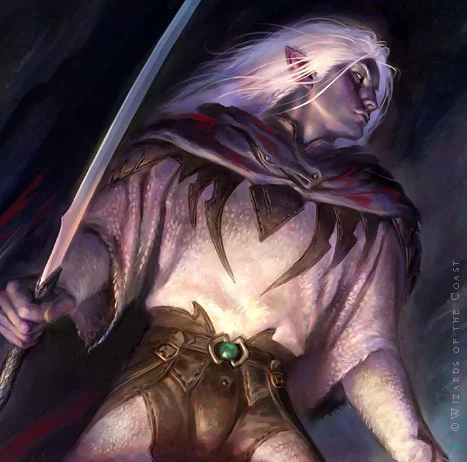 drizzt_guen_det01.jpg