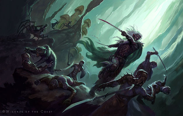 readers_drizzt.jpg