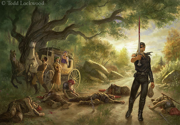 highwayman.jpg