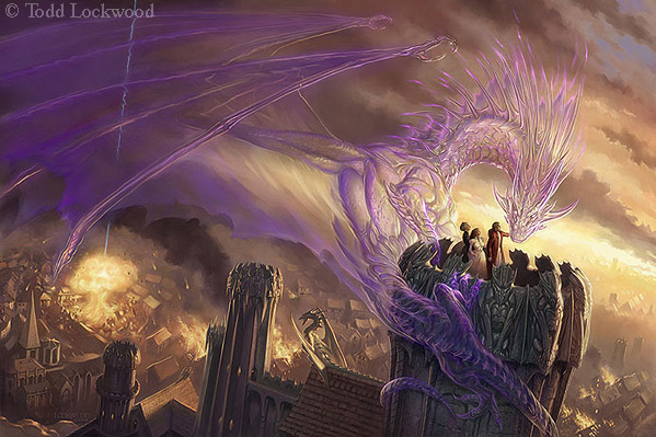 glass_dragon.jpg
