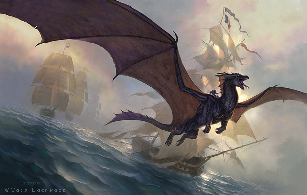 temeraire.jpg