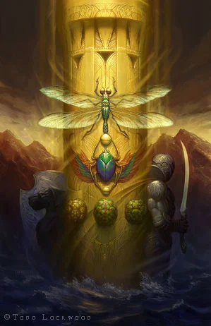 golden_tower.jpg