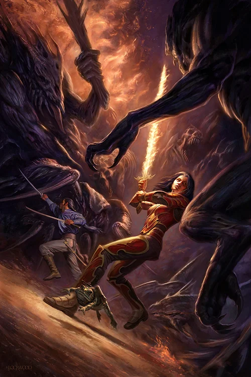 PhoenixRises_Final_F.jpg