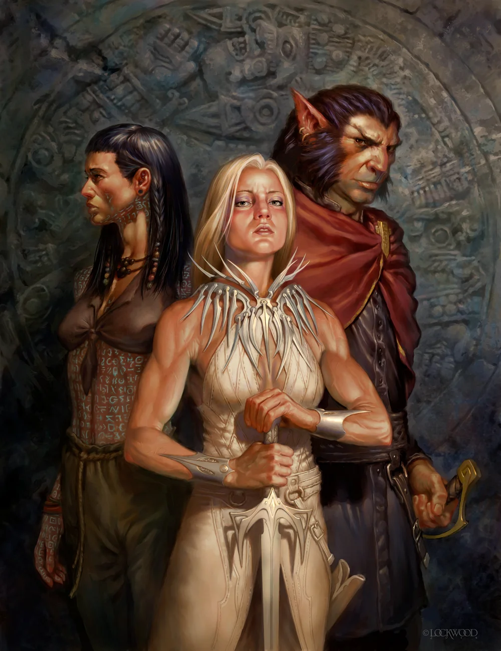 Семь жен лорда локвуда. Академия запретной магии-2. Семь жен лорда локвуда. Книги юмористическое фэнтези. Семь жен лорда локвуда.