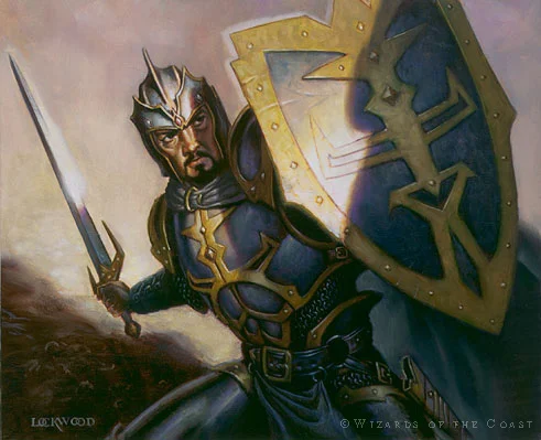 capeshan_templar.jpg