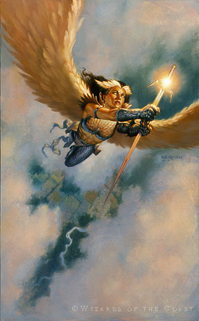 blinding_angel.jpg