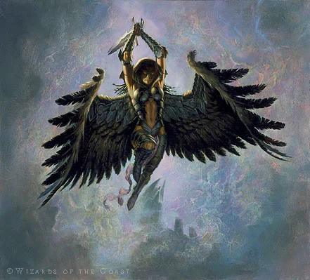 crypt_angel.jpg