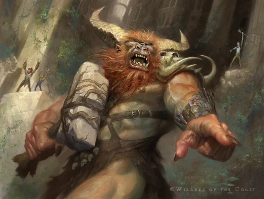 ravnica_cyclops.jpg