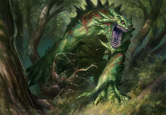 baloth.jpg
