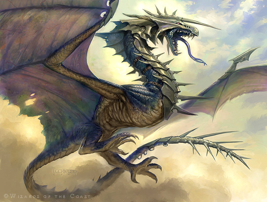 blue_drake.jpg