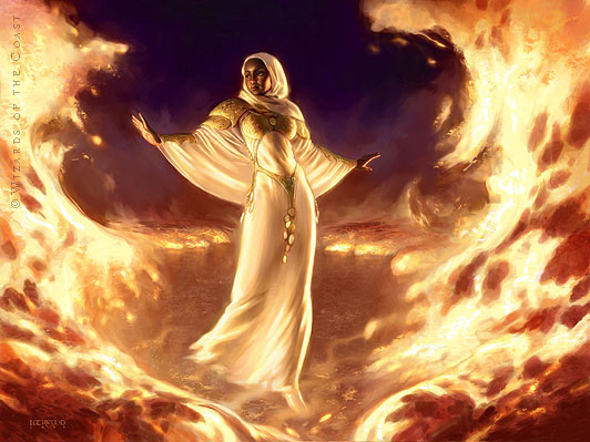 lava_mage.jpg