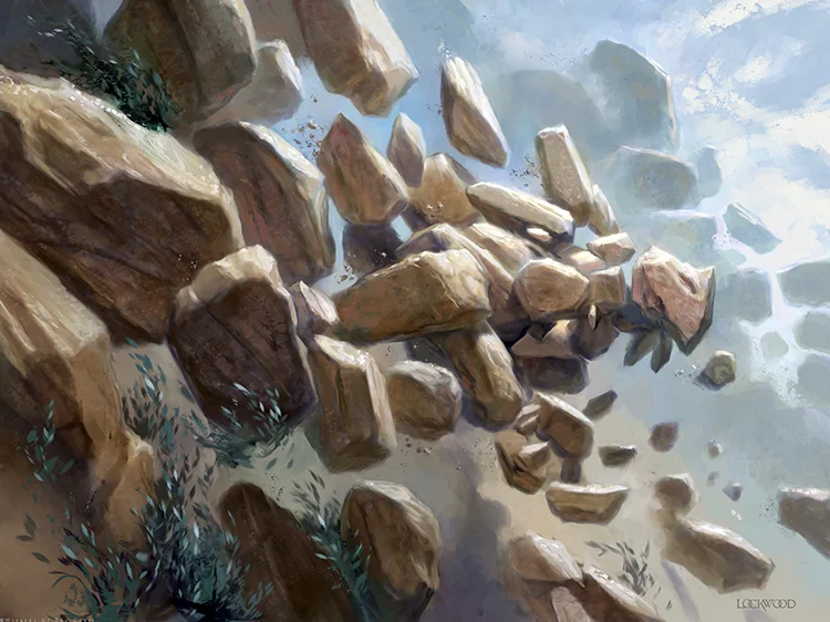 Raging Ravine.jpg