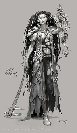 dark_shamaness.jpg