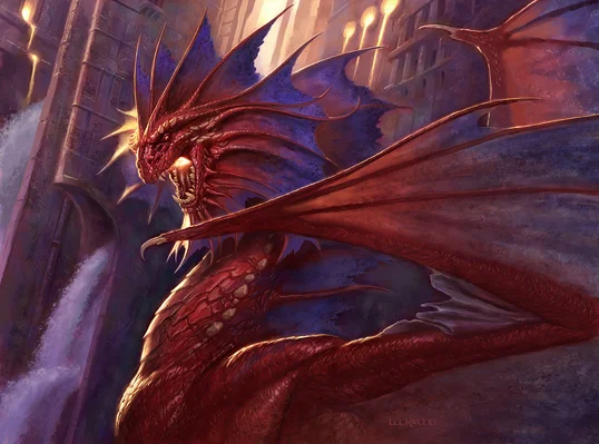 Niv Mizzet.jpg