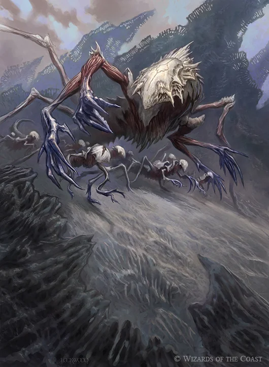 Blight-Herder.jpg