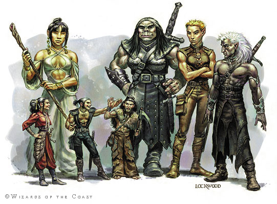 halflings1.jpg